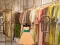 Spel Boutique Girl Escape på nätet