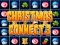 Spel Christmas Connect 3 på nätet