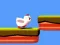 Spel Bird Dash på nätet