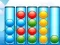 Spel Bubble Sorting Deluxe på nätet