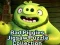 Spel Bad Piggies Jigsaw Puzzle Collection på nätet