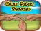 Spel Rock Paper Scissor på nätet