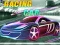 Spel Racing Car på nätet
