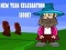 Spel New Year Celebration Episode1 på nätet