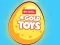 Spel Big doll golg Toys på nätet