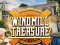 Spel Windmill Treasure på nätet