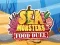 Spel Sea Monsters: Food Duel på nätet
