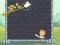 Spel Cat Game: How To Loot på nätet
