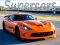 Spel Supercars på nätet
