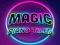 Spel Magic Piano Tiles på nätet