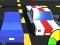 Spel RoadWreck 3D på nätet