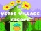 Spel Verde Village Escape på nätet