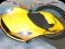 Spel Ramp Car Stunts Racing Impossible Tracks 3d på nätet