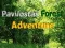 Spel Pavilostas Forest Adventure på nätet