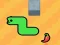 Spel SSSpicy Snake på nätet