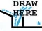 Spel Draw Here på nätet