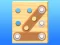 Spel Pin Board Puzzle på nätet