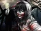 Spel Jeff The Killer The Hunt For The Slenderman på nätet
