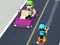 Spel Deliver It 3D på nätet