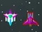 Spel Galaxzynos på nätet