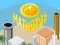 Spel Math Pipes på nätet