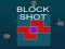 Spel Block Shot på nätet