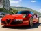 Spel Italian Alfa Jigsaw på nätet