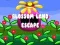 Spel Blossom Land Escape på nätet