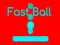 Spel Fast Ball på nätet