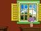 Spel Deluxe House Escape på nätet
