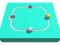 Spel Marble Ball 3D på nätet