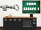 Spel Room Escape 1 på nätet