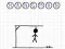 Spel Hangman på nätet