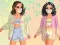 Spel Sweet Sweet Summer på nätet