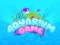 Spel  My Aquarium på nätet