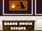 Spel Grand House Escape på nätet