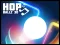 Spel Hop Ballz 3D på nätet