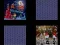 Spel Christmas memory på nätet