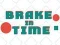 Spel Brake in Time på nätet