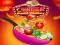 Spel Chinese Food Maker på nätet