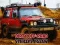 Spel Dirty Off-Road Vehicles Jigsaw på nätet