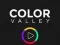 Spel Color Valley på nätet