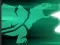 Spel Green Lantern Boot Camp på nätet