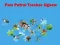 Spel Paw Patrol Tracker Jigsaw på nätet