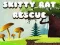 Spel Skitty Rat Rescue på nätet