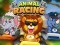 Spel Animal Racing på nätet