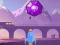 Spel Leaping Gems på nätet