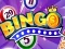 Spel Bingo på nätet