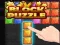 Spel Block Puzzle på nätet