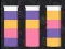 Spel Color Sorting Puzzle på nätet